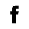 dribbble