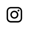 behance